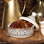 Tameriya Morrocan image number 0