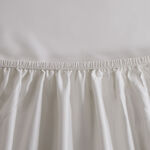 Cottage 6pcs microfiber comforter set full size 160*240cm image number 5