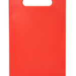 Plastic Cutting Board image number 1