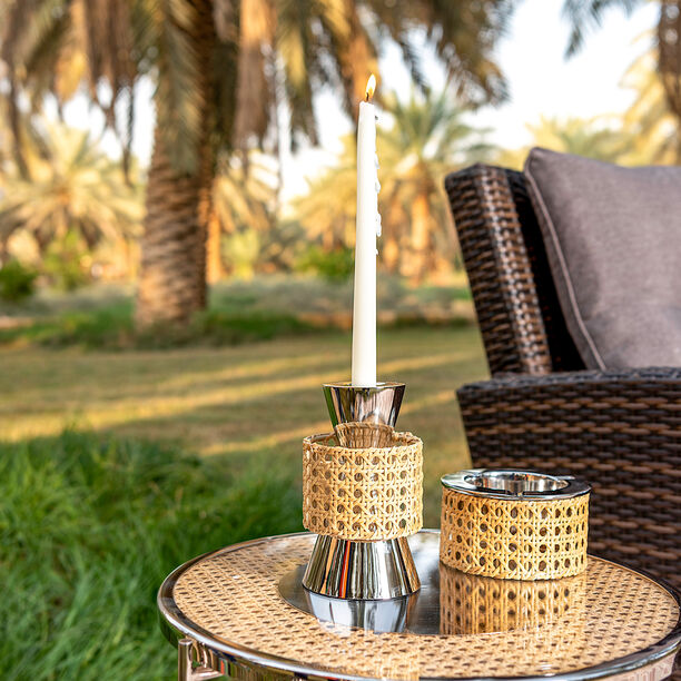 Candle Holder image number 0