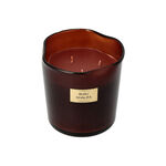 Jar Candle image number 2