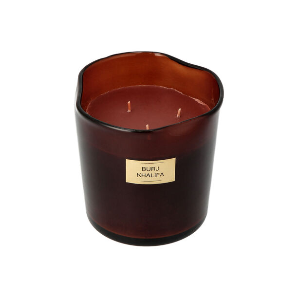 Jar Candle image number 2