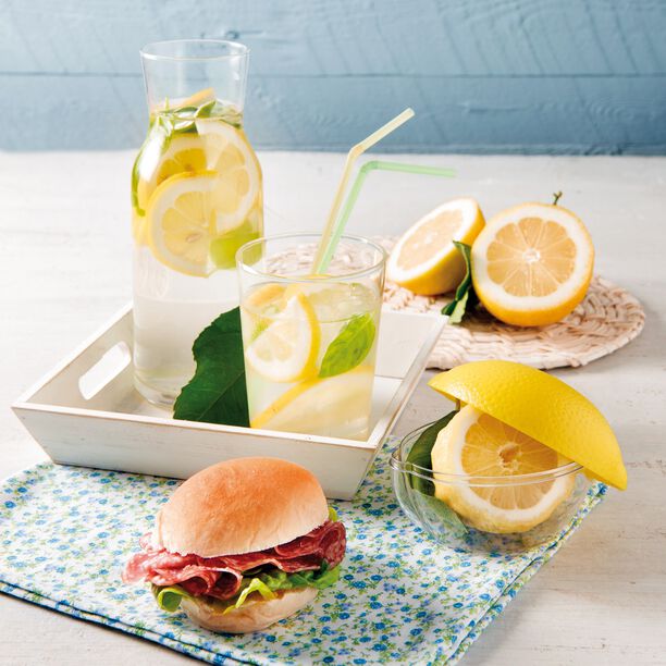 Snips lemon saver image number 2