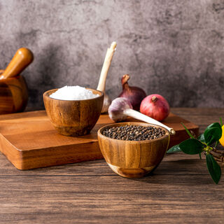 Alberto Acaia Multi Use Bowl