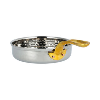 Fry Pan