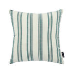 COTTON YARN DYED CUSHION image number 0