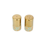 Harmony Salt And Pepper 2 Pcs Set image number 3
