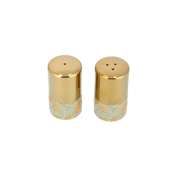 Harmony Salt And Pepper 2 Pcs Set image number 3