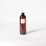 Diffuser with fiber sticks 400 ml image number 2