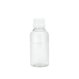 GLASS DIFFUSER NORDIC OUD FRAGRANCE DIA 8.2X HT: 16.5 CM