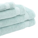 Egyptian Cotton Hand Towel image number 3