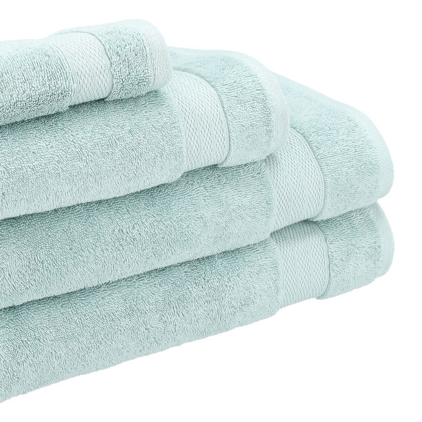 Egyptian Cotton Hand Towel image number 3