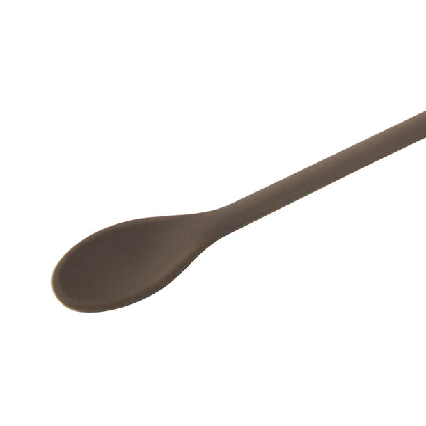 Alberto Honey Dipper Silicone Double Use image number 1