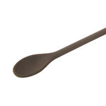 Alberto Honey Dipper Silicone Double Use image number 1