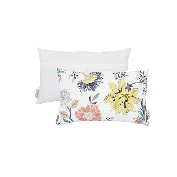 Cushion image number 2