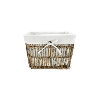Laundry Basket