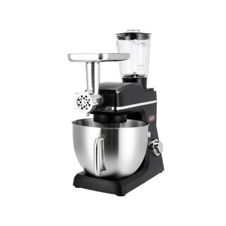 Alberto 1100W 8L 6 speed mixer
