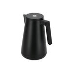 Plastic Vacuum Flask 1L image number 1