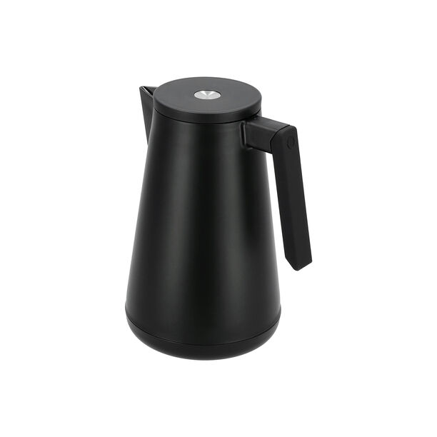 Plastic Vacuum Flask 1L image number 1