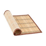 Alberto Bamboo Placemat  image number 2