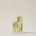 4 Pcs Dof Glass Set image number 1