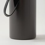 Dallaty Stainless Steel Thermo Cup 500Ml In Beige image number 2