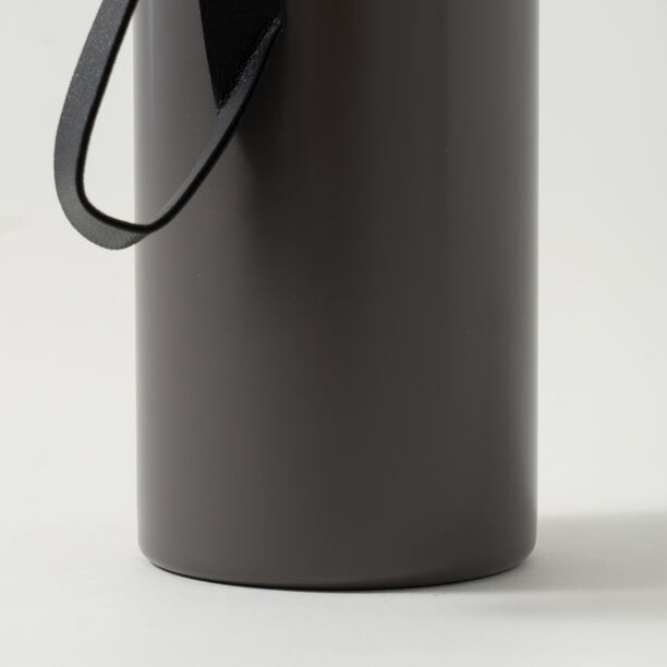 Dallaty Stainless Steel Thermo Cup 500Ml In Beige image number 2