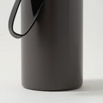 Dallaty Stainless Steel Thermo Cup 500Ml In Beige image number 2