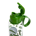 Herevin Plastic Sports Bottle V:0.75L Enjoy Summer Design image number 2