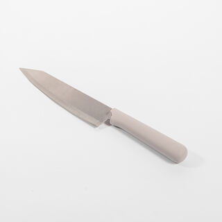3 Pc Alberto Kitchen Knife Set