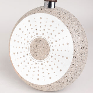 Alberto Granite Frypan 26 cm