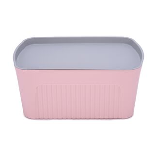 Storage Containe 7L Pudra 