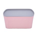 Storage Containe 7L Pudra image number 1