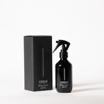 Shiny coast room spray 180ml image number 0