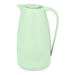 Dallaty Vacuum Flask 1 Piece Denmark Green 1L Dallaty image number 0