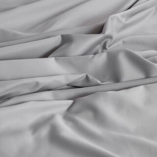 Ambra 6pcs 1000tc egyptian cotton sheet set beige size king