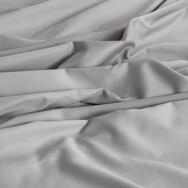 Ambra 6pcs 1000tc egyptian cotton sheet set beige size king image number 3