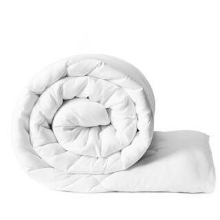 All season duvet filling 160*200 cm