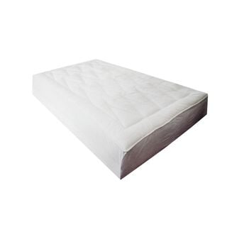 Cottage Quilted Mattress Protector