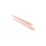 2 Pcs Taper Candle image number 2