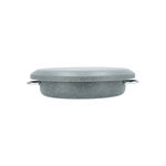 Non stick pot image number 0