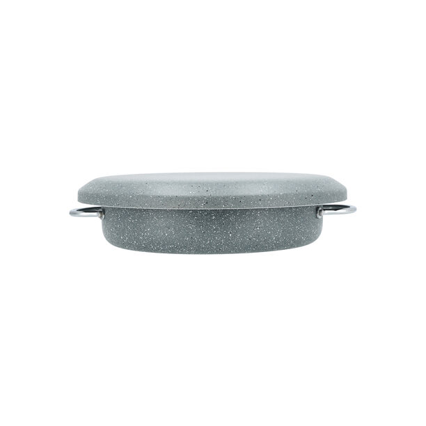 Non stick pot image number 0