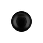 Matt Black 12.5"" Charger image number 0