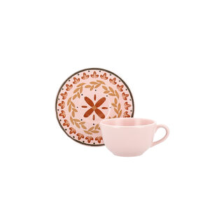 Oxford 20 Pieces Dinner Set Serves 4 Persons