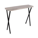 Console Table  image number 1