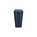 Oumq Ceramic Vase 15*15*26.5 Cm image number 0