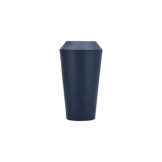 Oumq Ceramic Vase 15*15*26.5 Cm