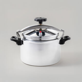 Mister Cook Pressure Cooker 7L
