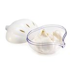Snips garlic saver image number 1