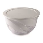 Snips salad bowl 5L+3L image number 0